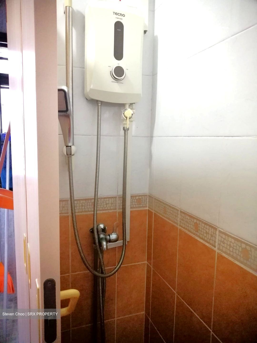 Blk 101 Kebun Baru Heights (Ang Mo Kio), HDB 4 Rooms #622237991
